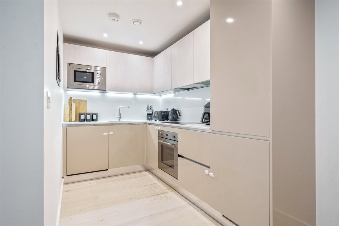 Images for Bracknell, Berkshire