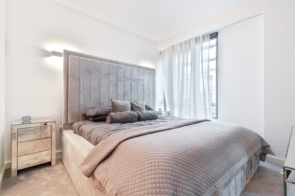 Images for Bracknell, Berkshire