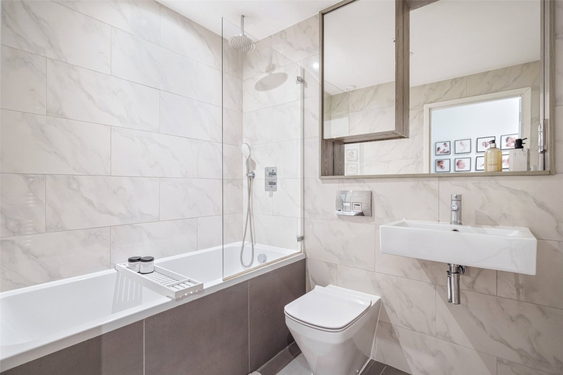 Images for Bracknell, Berkshire