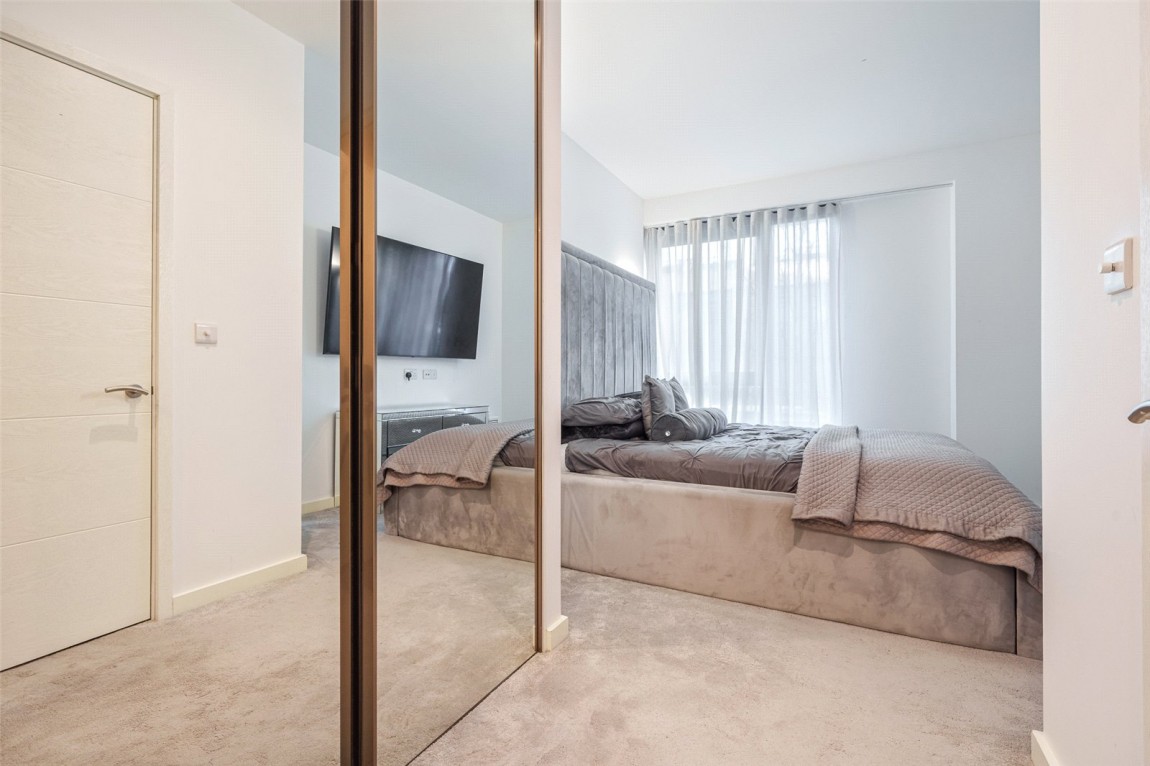 Images for Bracknell, Berkshire