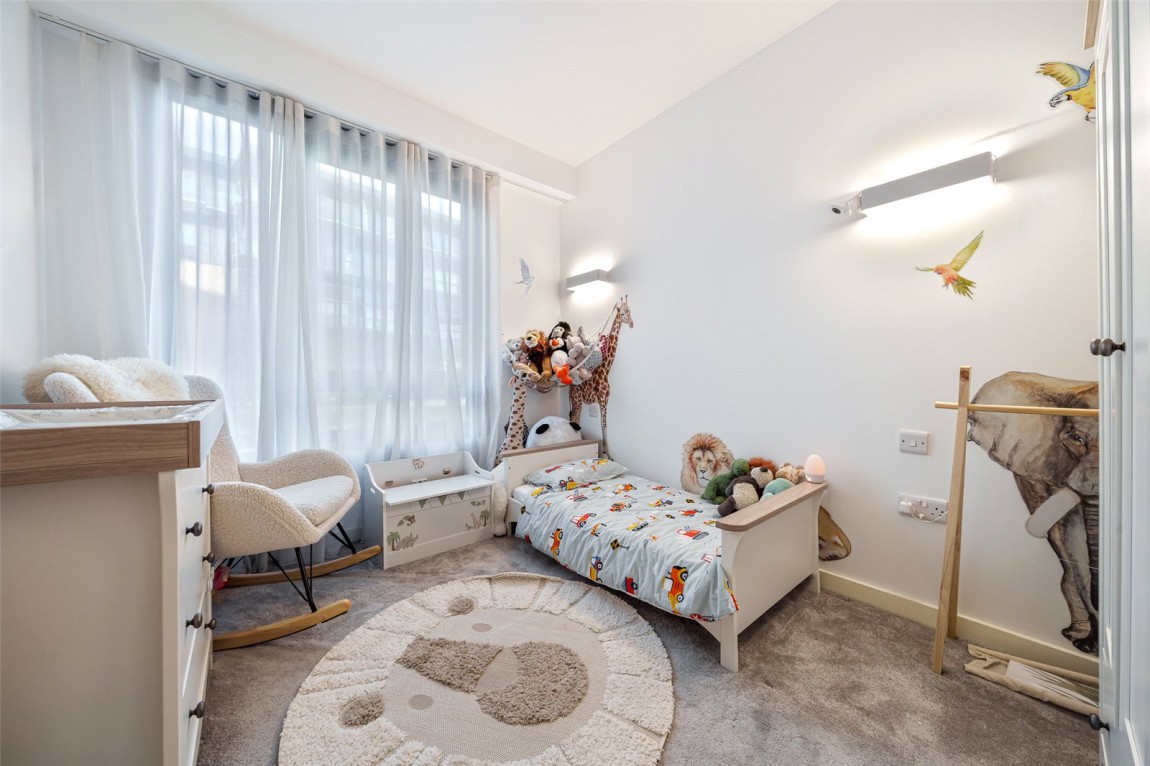 Images for Bracknell, Berkshire