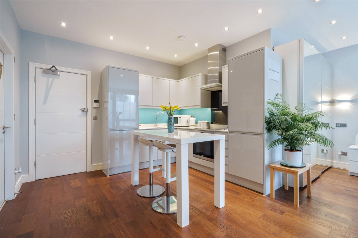 Images for Bracknell, Berkshire