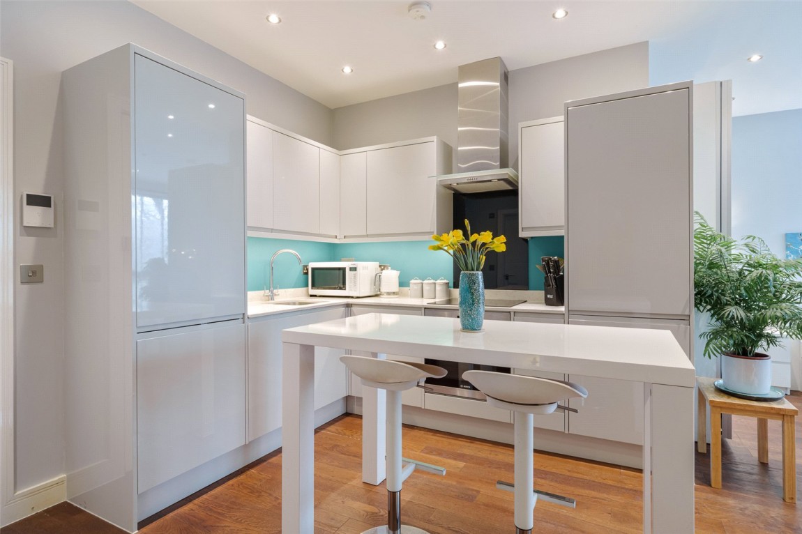 Images for Bracknell, Berkshire