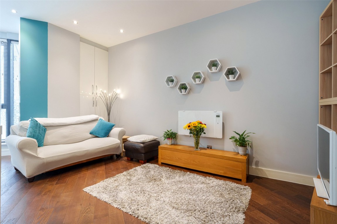 Images for Bracknell, Berkshire