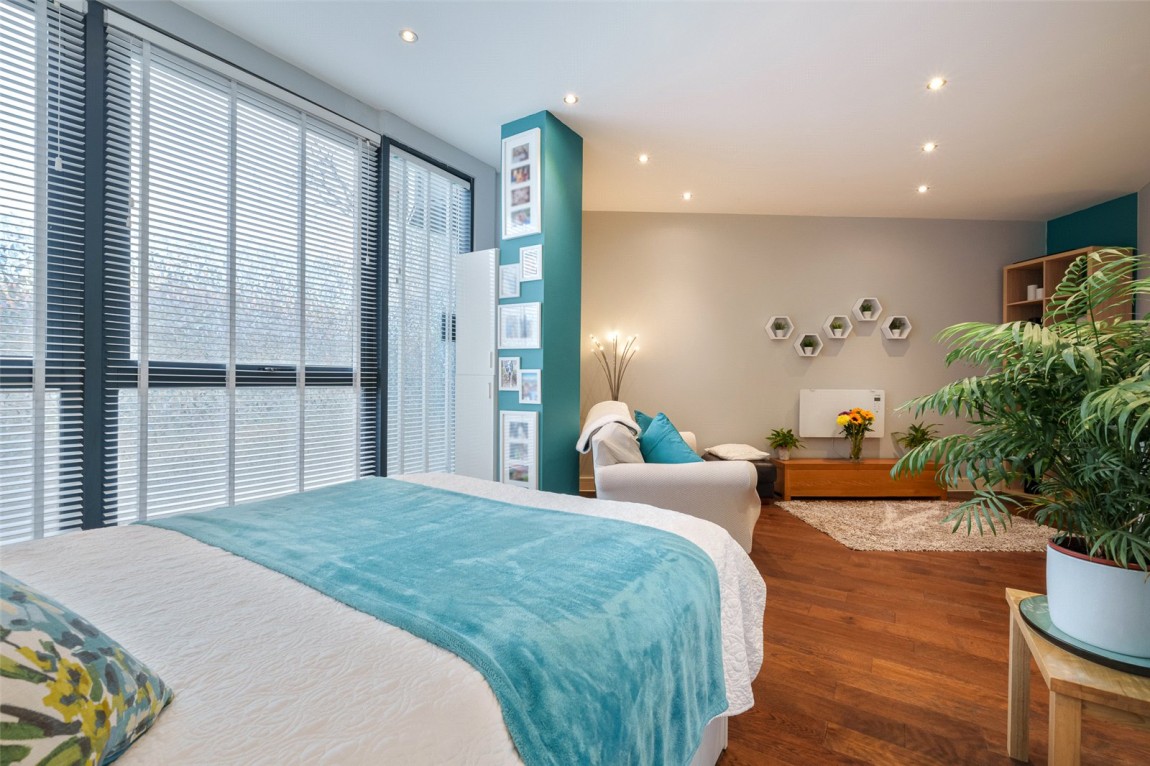 Images for Bracknell, Berkshire