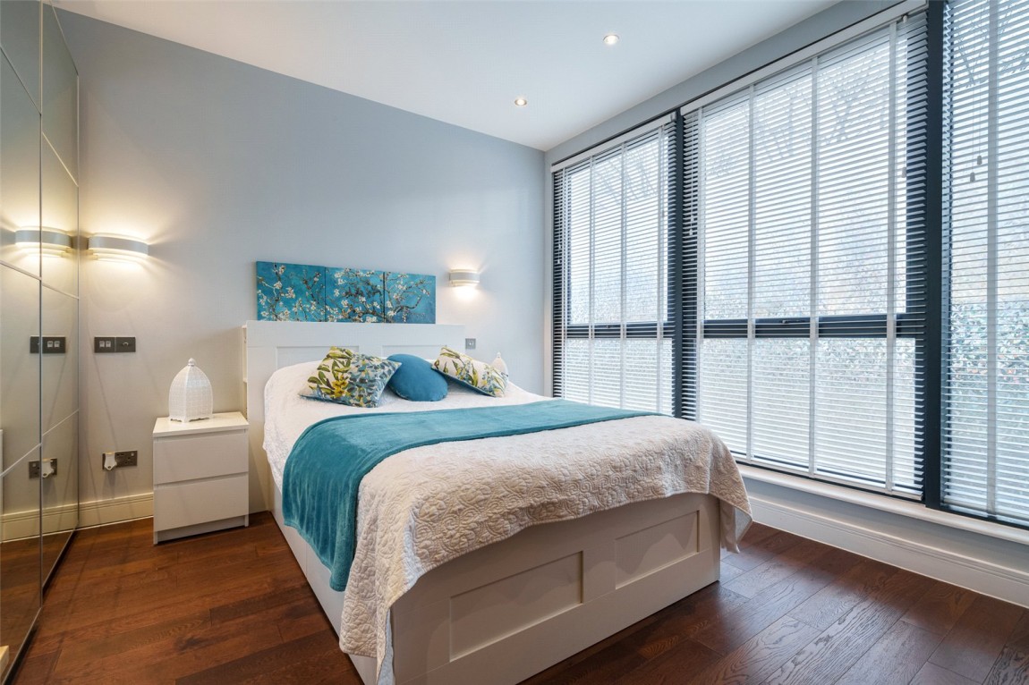 Images for Bracknell, Berkshire