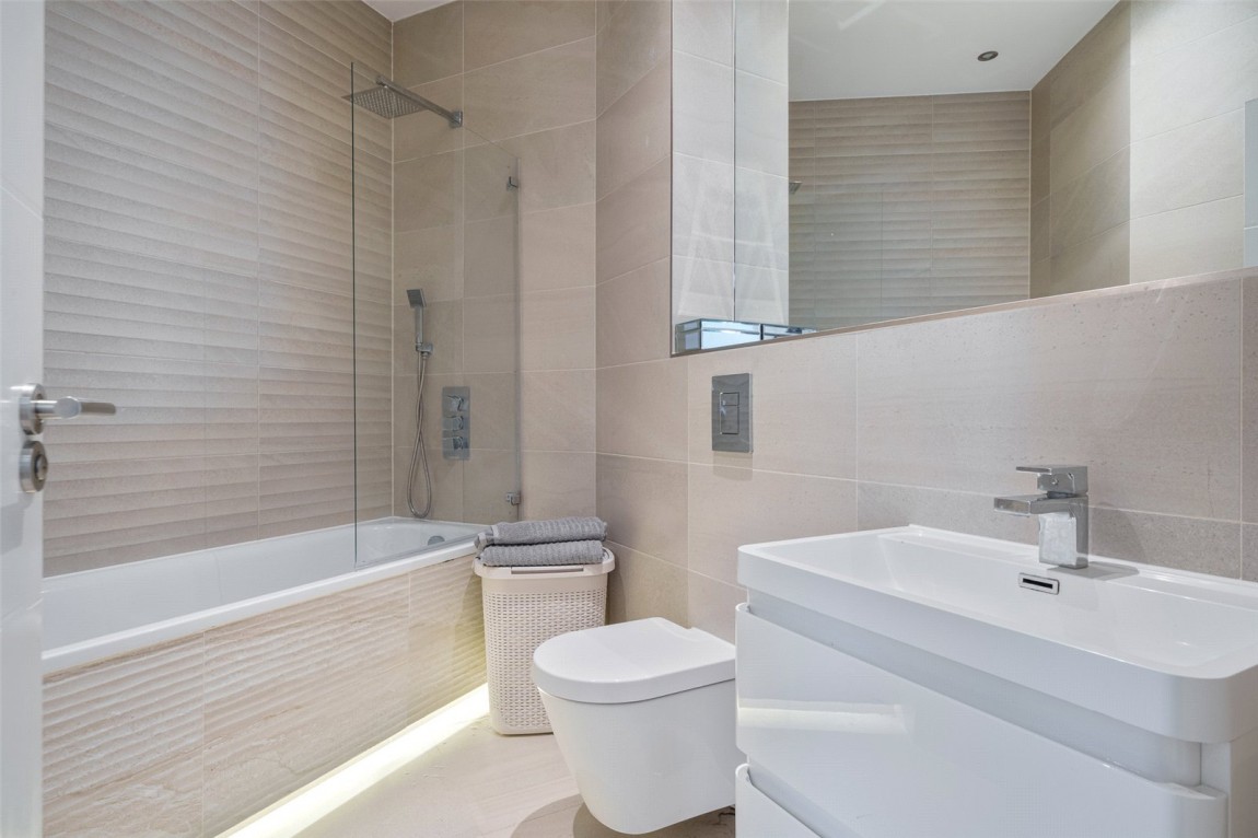 Images for Bracknell, Berkshire