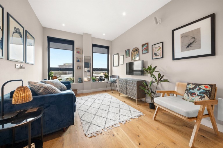 View Full Details for Bracknell, Berkshire