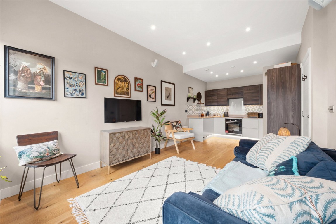 Images for Bracknell, Berkshire