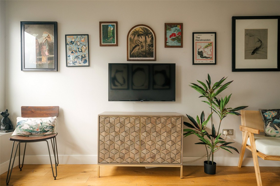 Images for Bracknell, Berkshire