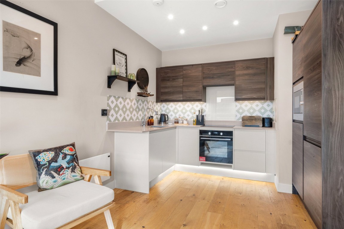 Images for Bracknell, Berkshire