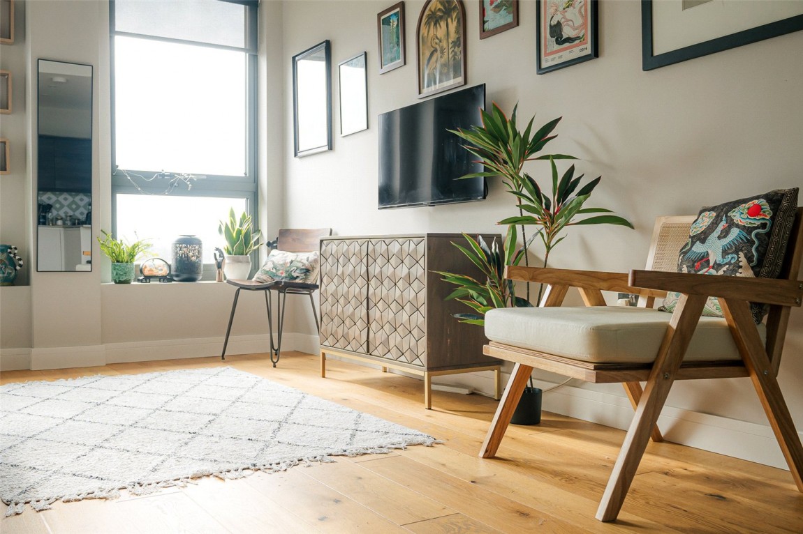 Images for Bracknell, Berkshire