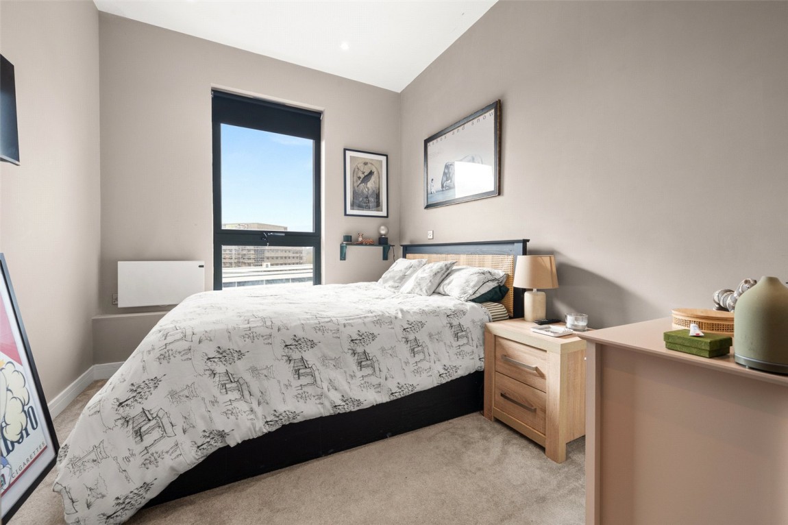 Images for Bracknell, Berkshire