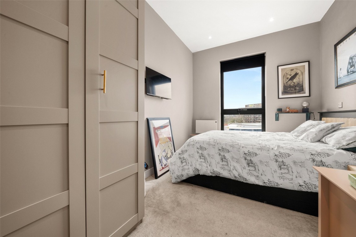 Images for Bracknell, Berkshire