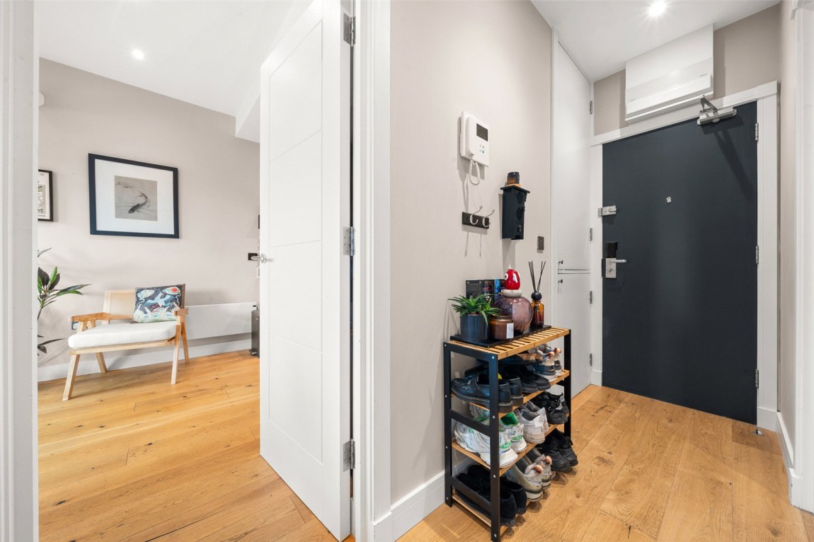 Images for Bracknell, Berkshire