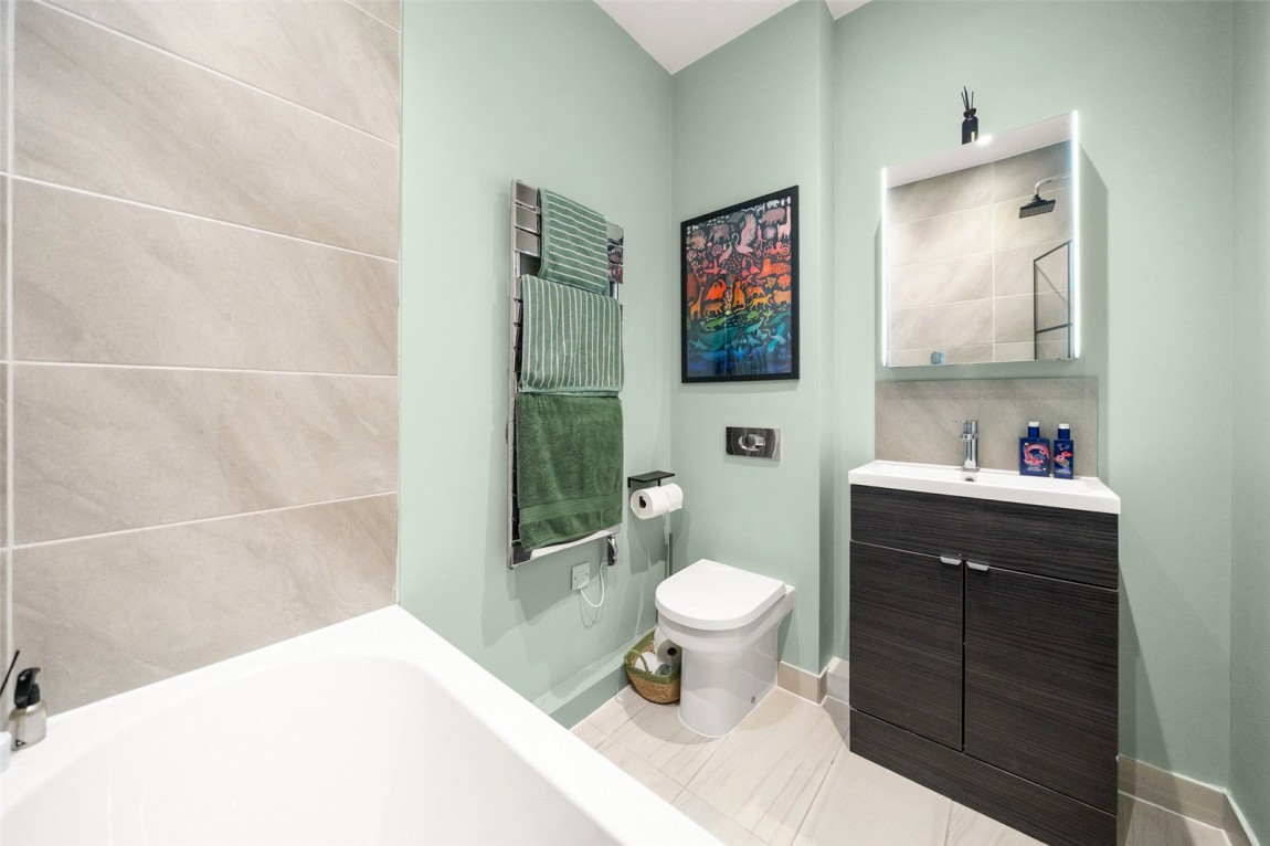 Images for Bracknell, Berkshire