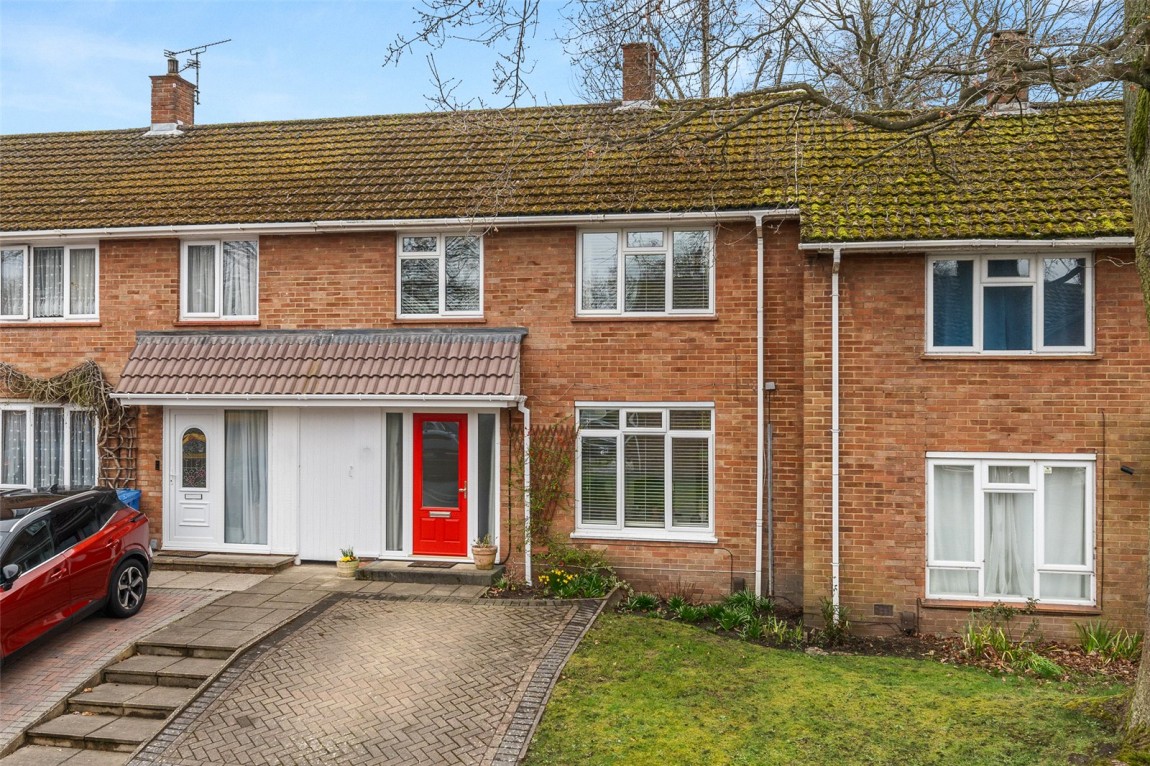 Images for Bracknell, Berkshire