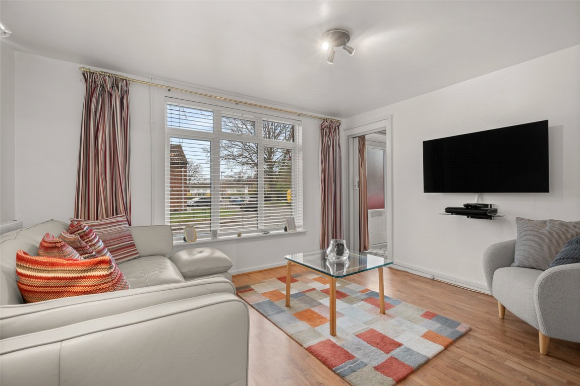 Images for Bracknell, Berkshire