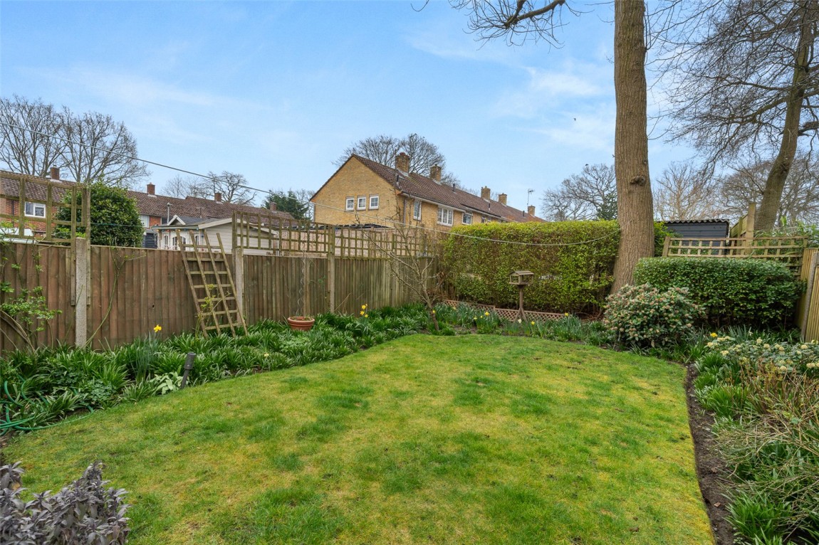 Images for Bracknell, Berkshire