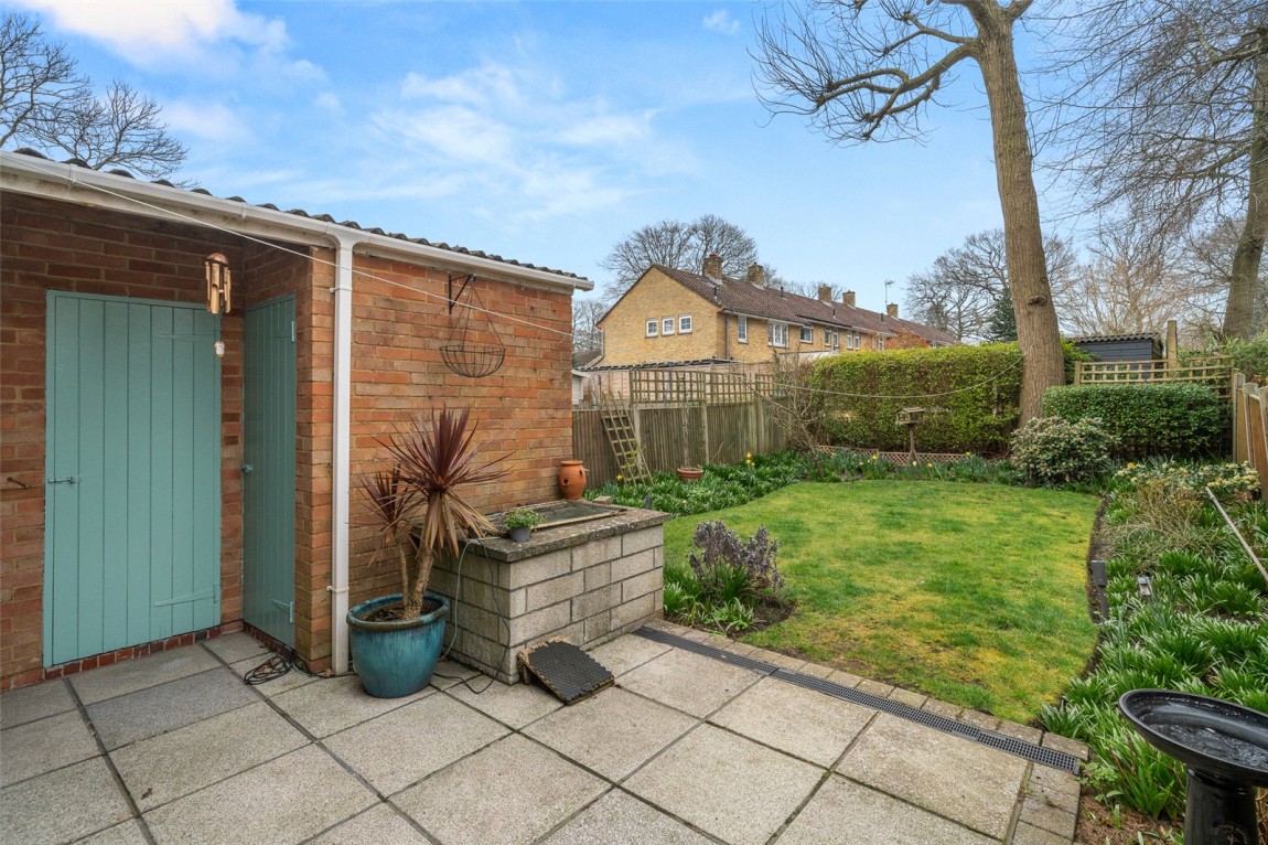 Images for Bracknell, Berkshire