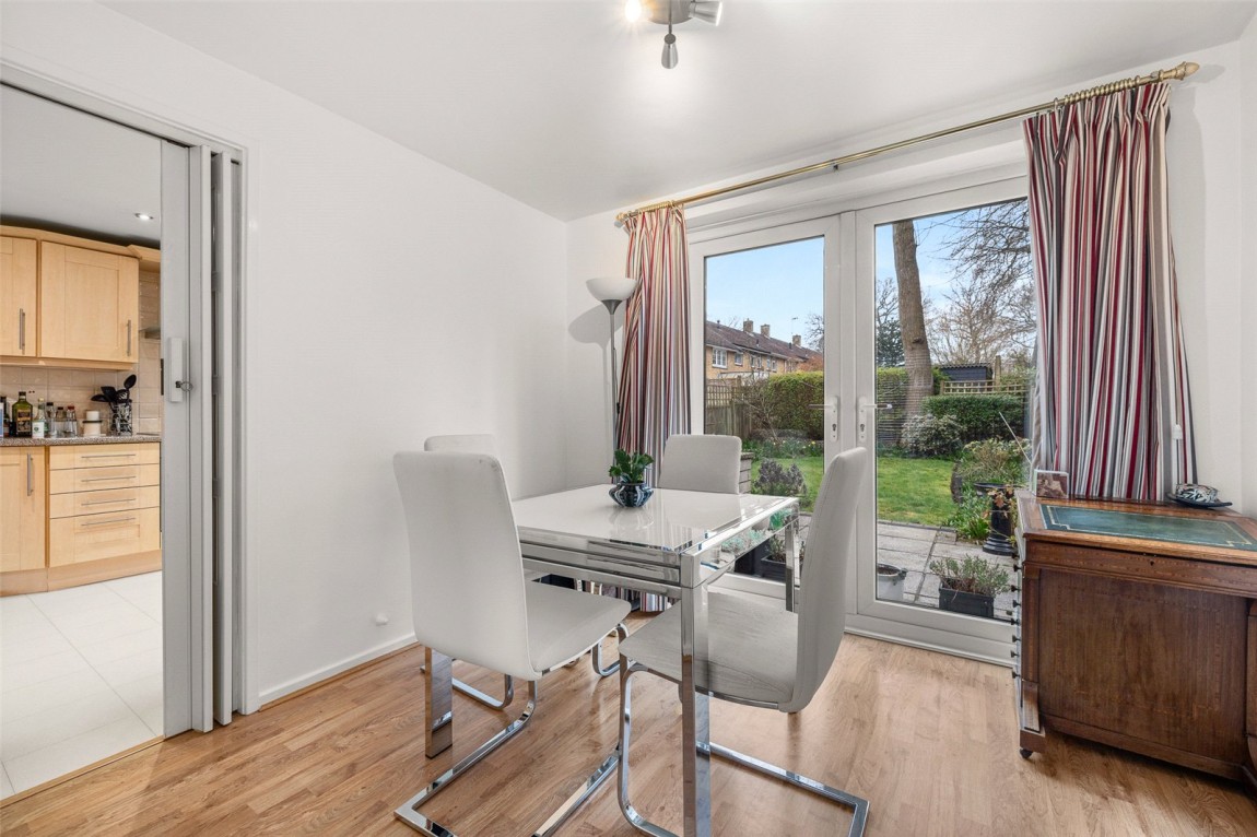 Images for Bracknell, Berkshire
