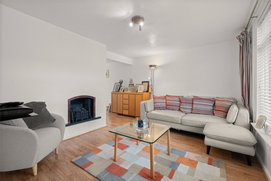 Images for Bracknell, Berkshire