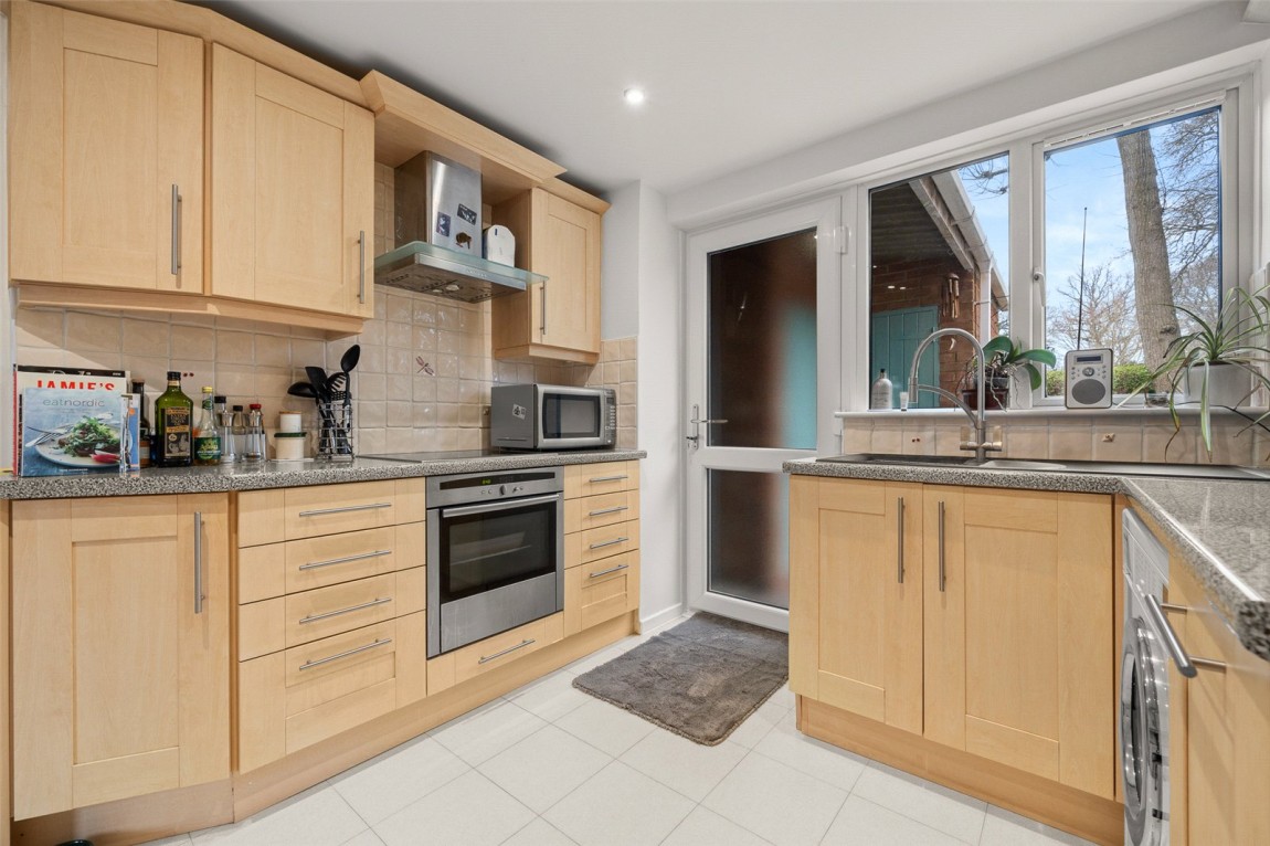 Images for Bracknell, Berkshire