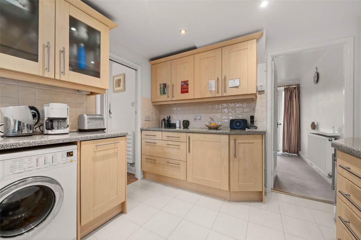Images for Bracknell, Berkshire