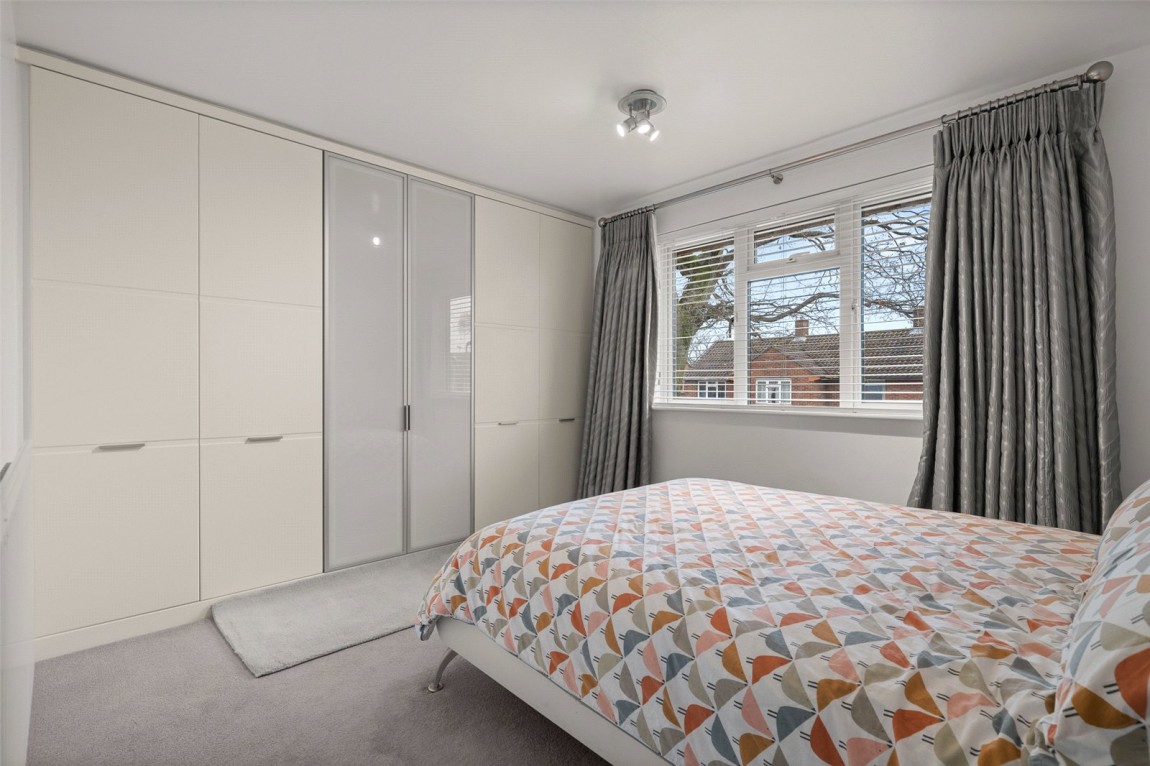 Images for Bracknell, Berkshire