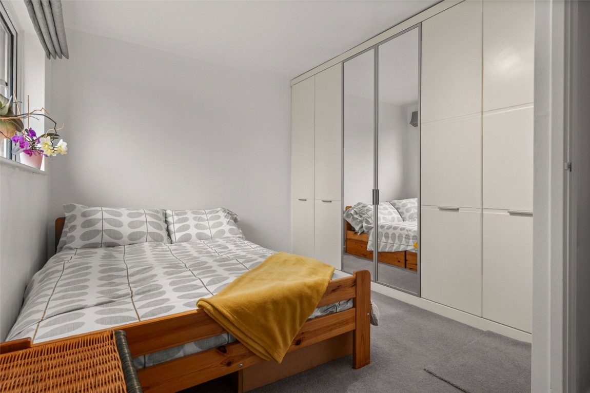 Images for Bracknell, Berkshire