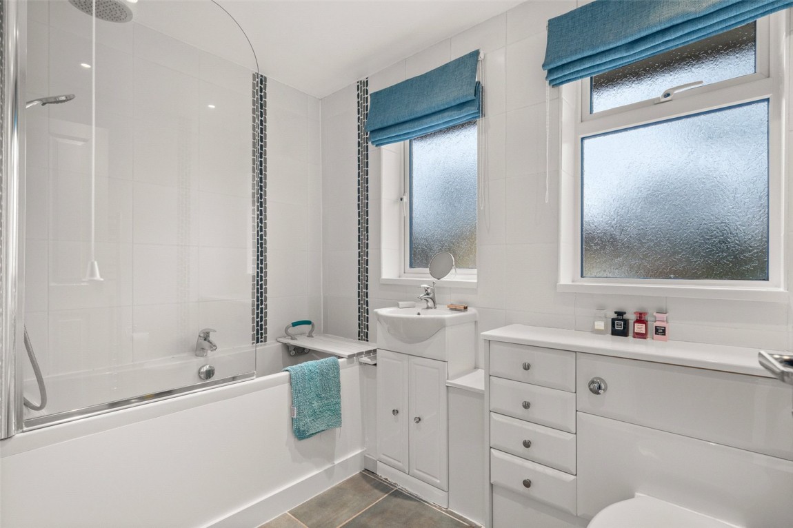 Images for Bracknell, Berkshire