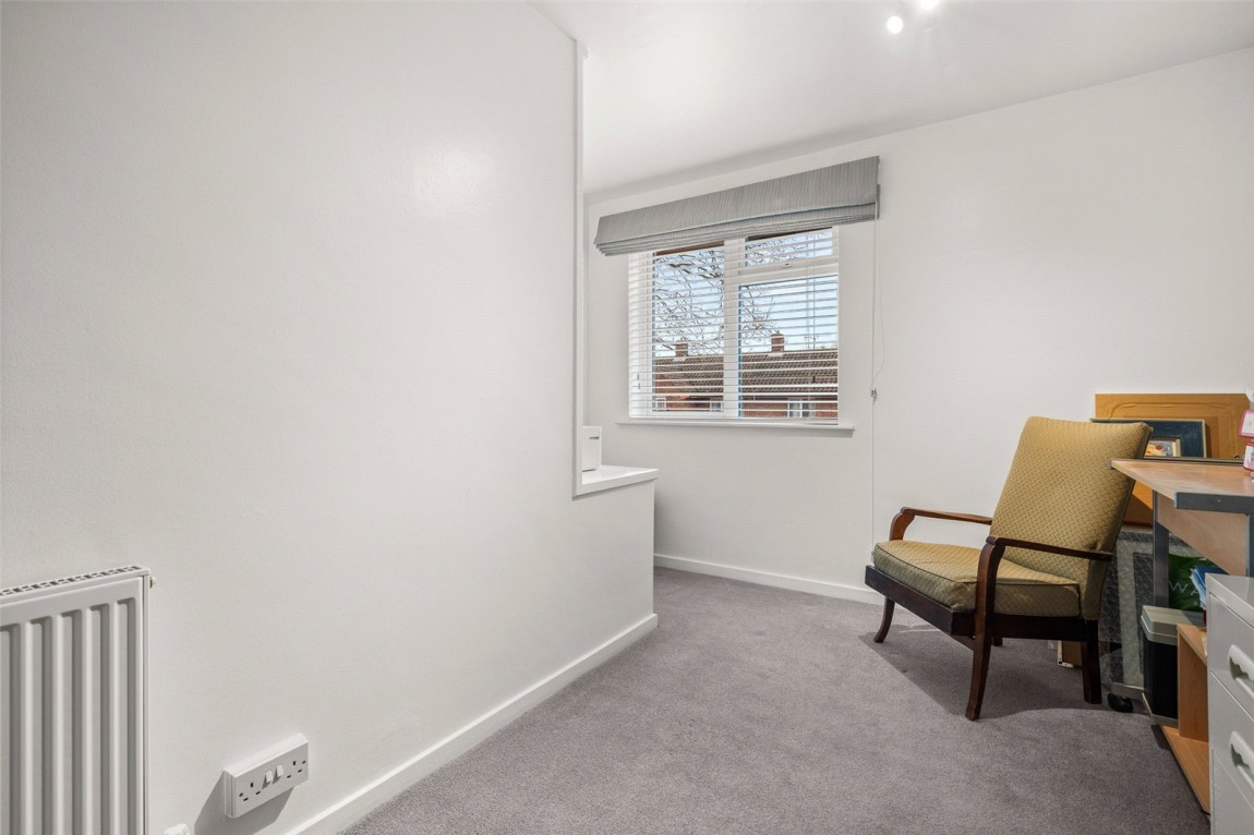 Images for Bracknell, Berkshire