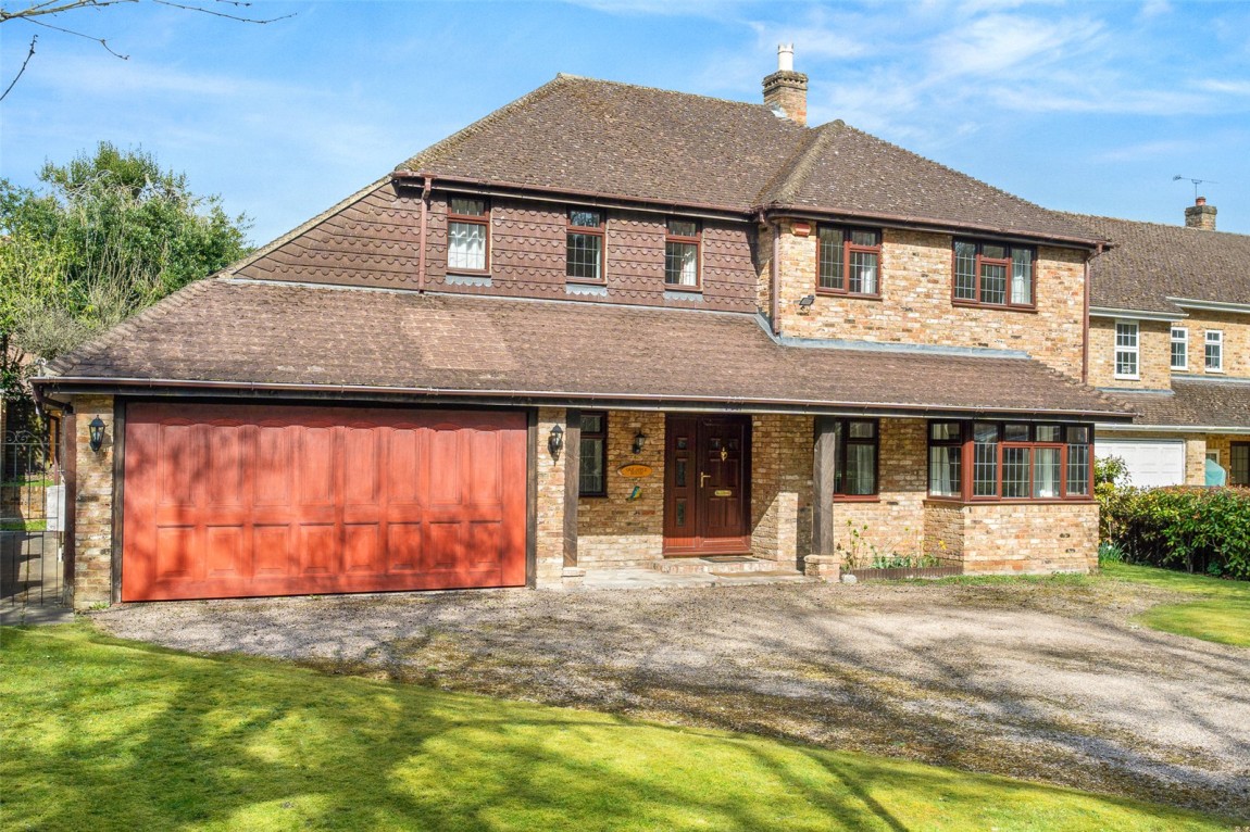 Images for Lightwater, Surrey