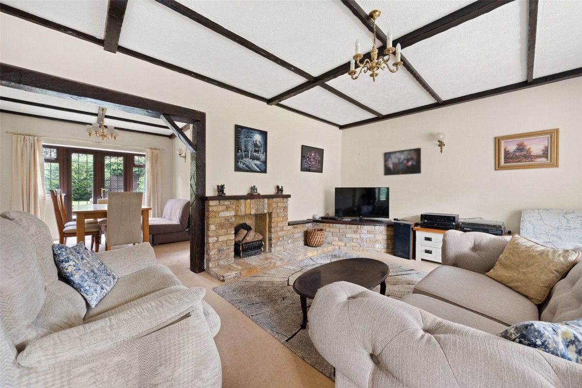 Images for Lightwater, Surrey