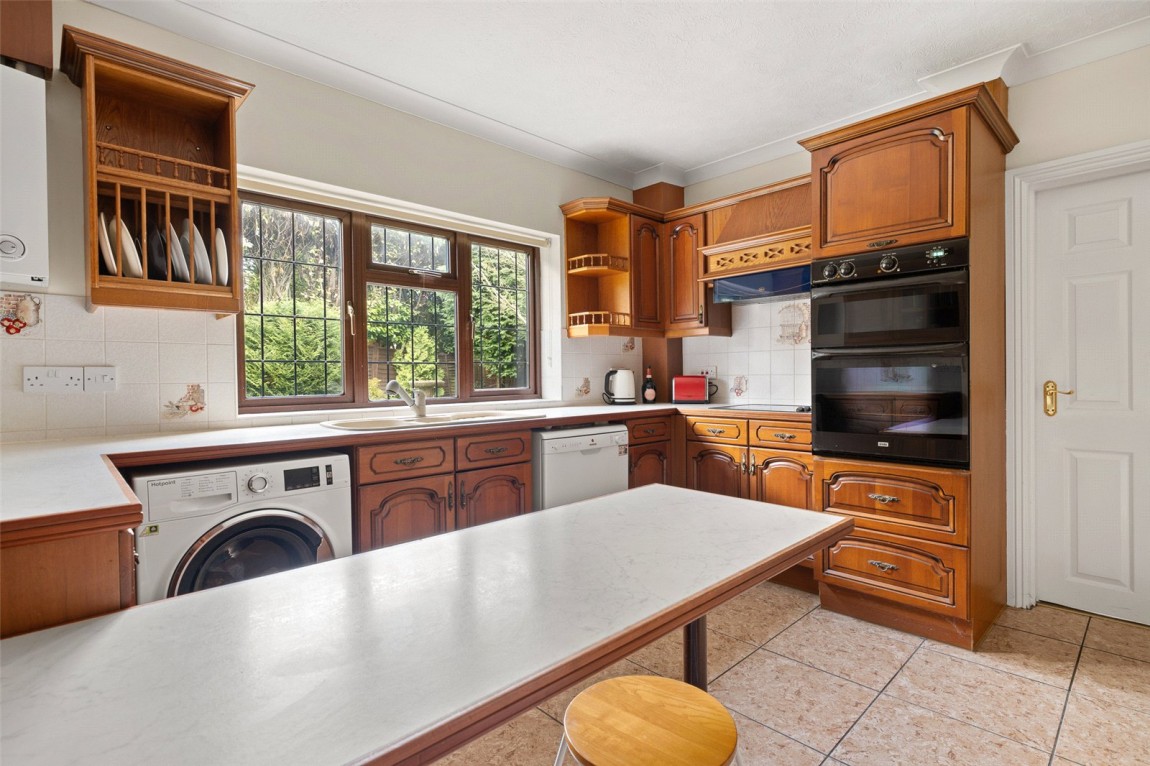 Images for Lightwater, Surrey