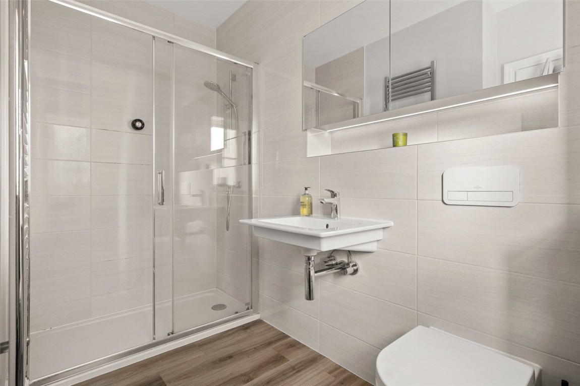 Images for Warfield, Bracknell, Berkshire