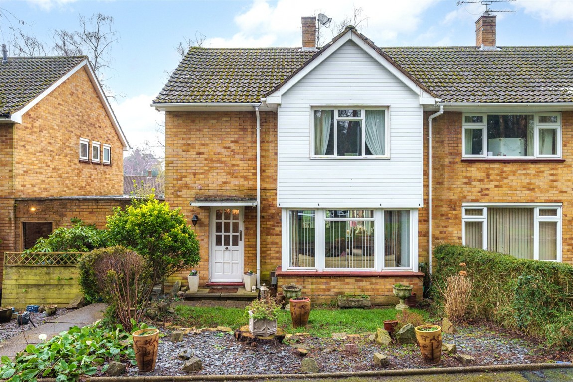 Images for Bracknell, Berkshire