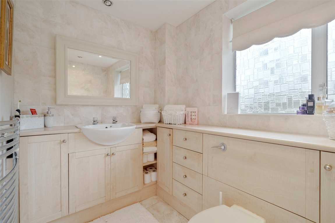 Images for Bracknell, Berkshire
