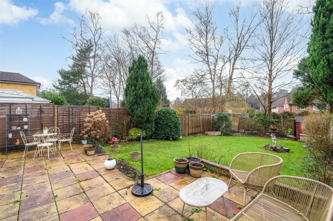 Images for Bracknell, Berkshire