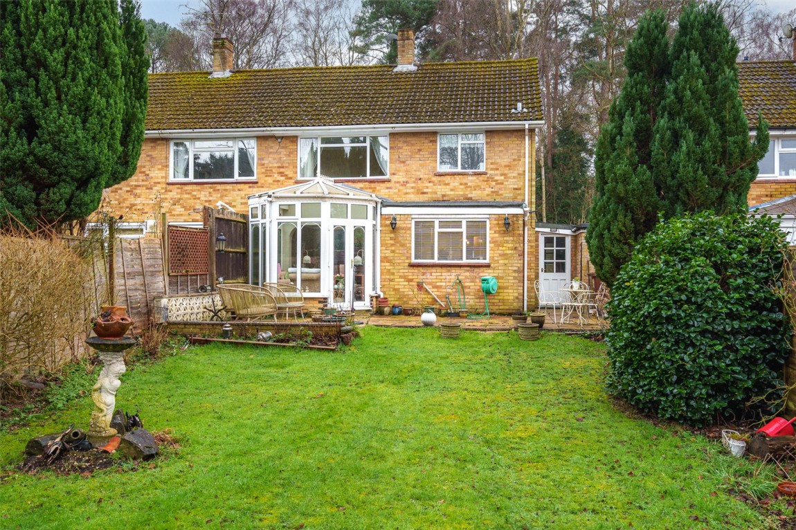 Images for Bracknell, Berkshire