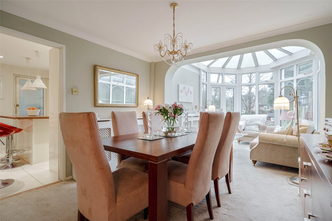 Images for Bracknell, Berkshire