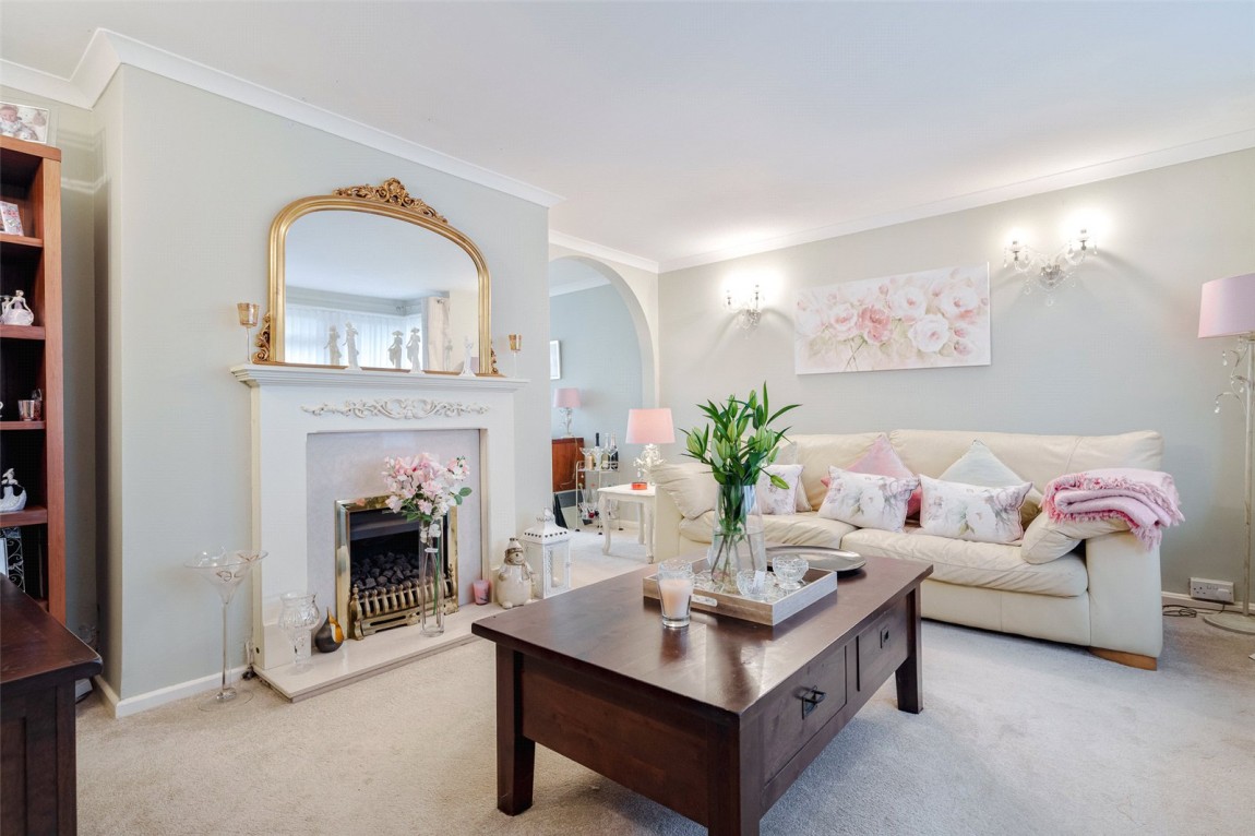 Images for Bracknell, Berkshire