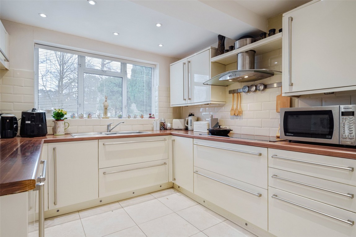 Images for Bracknell, Berkshire