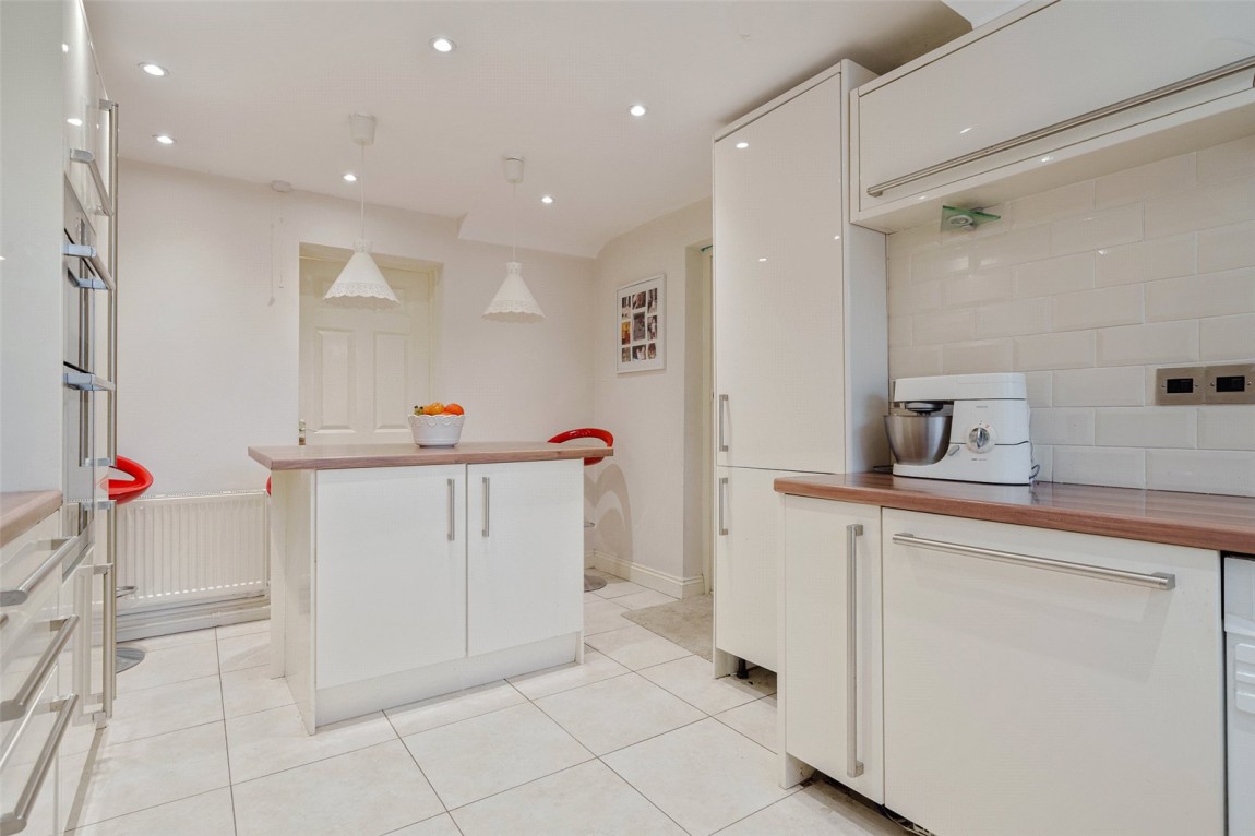 Images for Bracknell, Berkshire