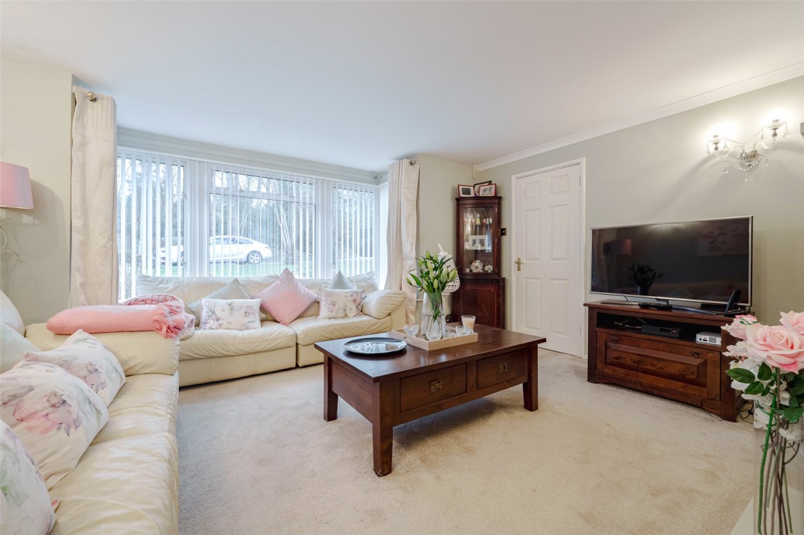 Images for Bracknell, Berkshire