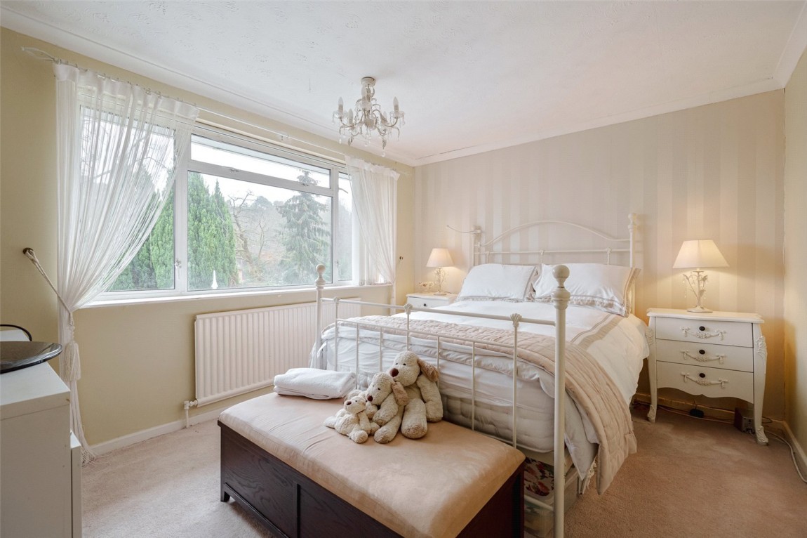 Images for Bracknell, Berkshire