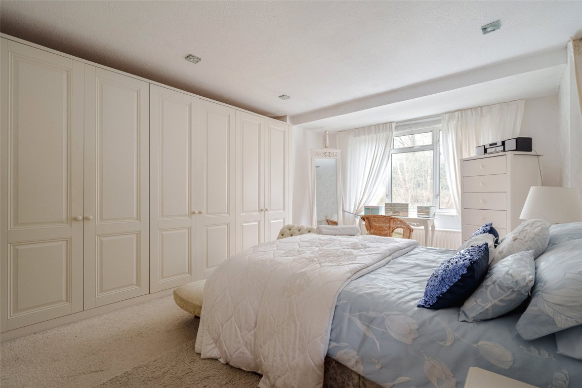 Images for Bracknell, Berkshire