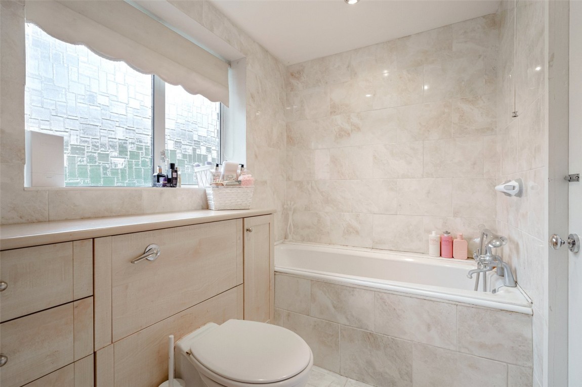 Images for Bracknell, Berkshire