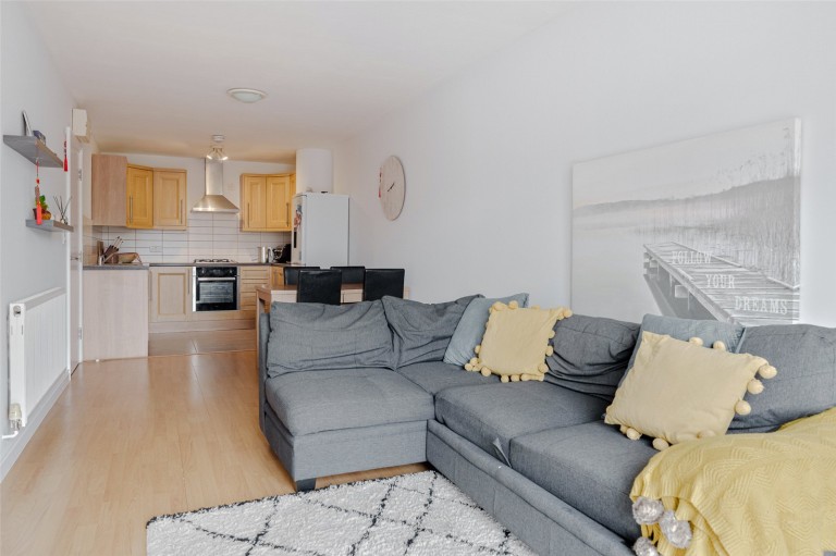 View Full Details for Bracknell, Berkshire