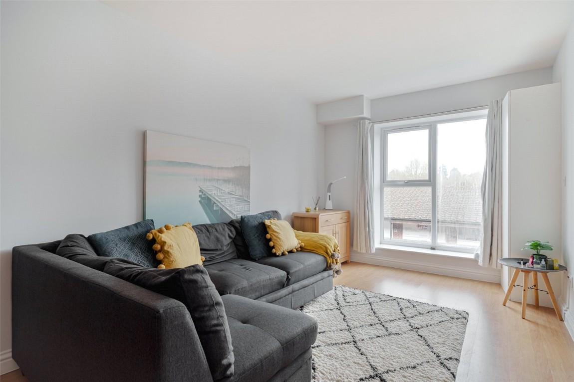 Images for Bracknell, Berkshire